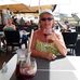Susan Reddish - Facebook