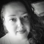 Susan Reddish - @suz_red - Instagram