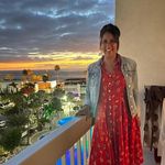 Susan Reddish - @susan.reddish65 - Instagram