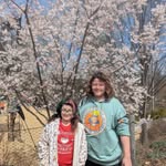 Susan Reddish Gustamante - @susangustamante - Instagram