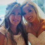 Susan Reddish Winters - @swinterswinters - Instagram