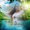 Susan Redds - @susanredds - TikTok