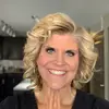 Susan Reed - @susanreed25 - TikTok