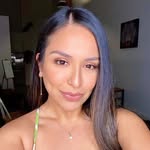 susan - @susanreddish1 - Instagram