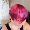 SusanRadish - @susanradish - TikTok