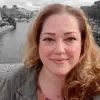 susanreddish - @suz_red76 - TikTok