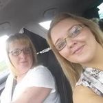 Sue Redfern - @susanredfern2 - Instagram