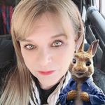 Susan Parker Redfern - @suegardeniafunerals - Instagram