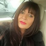 Susan Popplewell Redfern - @susan.popplewell.773 - Instagram