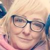 Susan Redfern715 - @susanredfern69 - TikTok