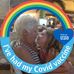 Susan Redfern - Facebook