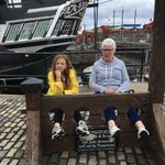 Susan Redfern - @redfern.susan - Instagram