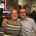 Susan Redfern - Facebook