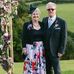 Susan Redfern - Facebook