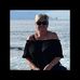 Susan Redfern - Facebook