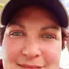 Susan Redfern - @susan.redfern7 - TikTok
