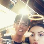 Susan Redfern - @susan.redfern.737 - Instagram