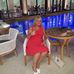 Susan Redfern - Facebook