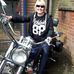 Susan Redfern - Facebook