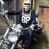 Susan Redfern - @susan.redfern - TikTok