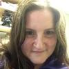 susanneredfern139 - @susanneredfern139 - TikTok