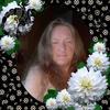 susanredfern415 - @susanredfern415 - TikTok