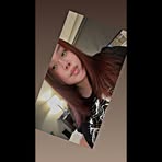 Clarissa Süsan Rëdhead - Facebook