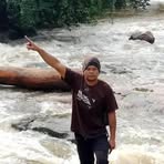 Radit Susanto - Facebook