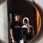 Radit Susanto - Facebook