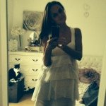 Susan Redhead - @suzibooboo - Instagram