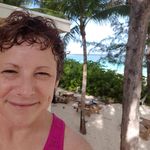 Susan Redhead - @susan.redhead.1 - Instagram