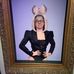 Susan Redhead - Facebook