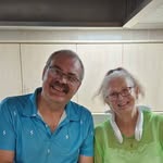 Sue Redpath - @redpathsusan98 - Instagram