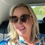 Susan Redpath - @susredders - Instagram
