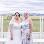 Susan Redpath - Facebook