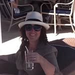 Susan Redpath - @sueredpath - Instagram