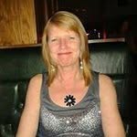 Susan Redpath - @susanjredpath - Instagram