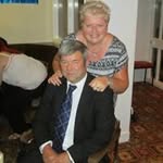 Susan Redpath - @susan.redpath - Instagram