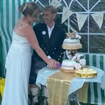Susan Redpath - Facebook