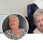 Susan Redpath - Facebook