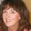 Susan Redpath - @louiesuzie999 - TikTok