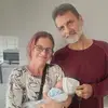 Susan redpath (SuzieQ or Stump - @susan.redpath.suz - TikTok