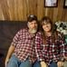 Susan John Reesman - Facebook