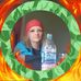 Susan Reeseman - Facebook