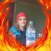 Susan Reeseman - Facebook
