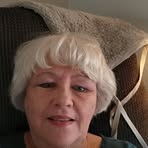 Susan Reesman - Facebook