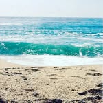 Susan Reesman - @breezin80 - Instagram