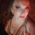 Kimberlyn Susan Fullerton Reetz - @kimberlynsusan - Instagram