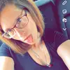 SueYoung75 - @susanreetz - TikTok