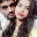Susam Raidss - Facebook